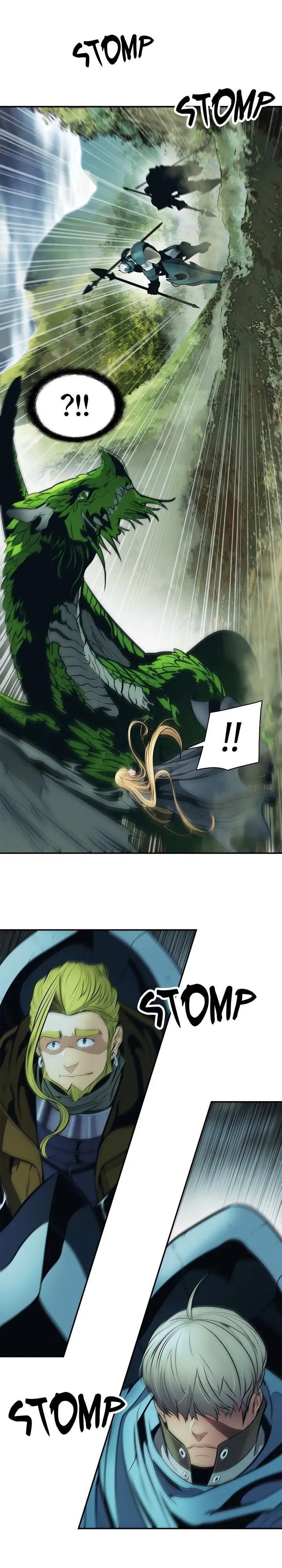 Mookhyang: Dark Lady Chap 87 - Next Chap 88