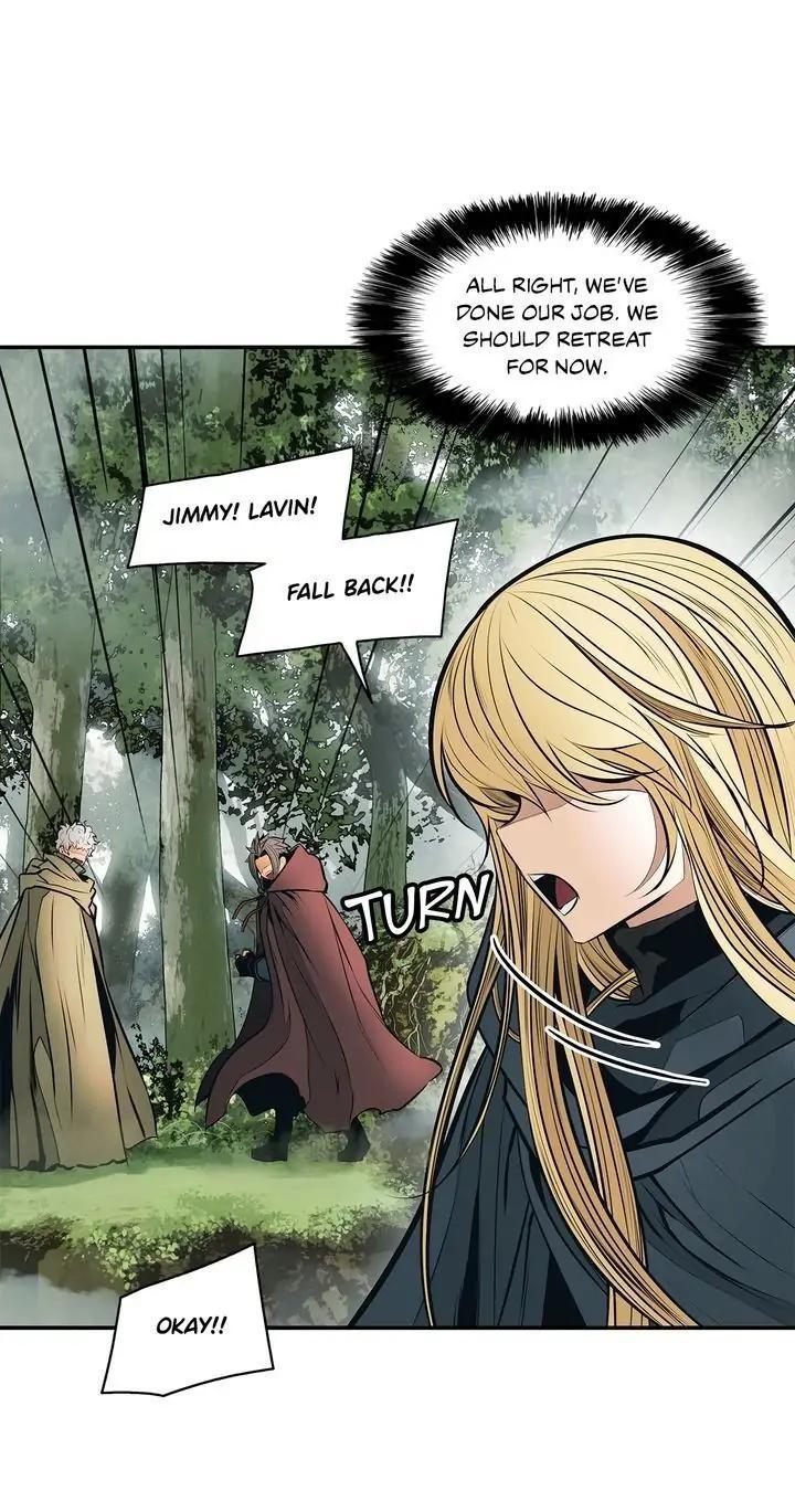 Mookhyang: Dark Lady Chap 87 - Next Chap 88