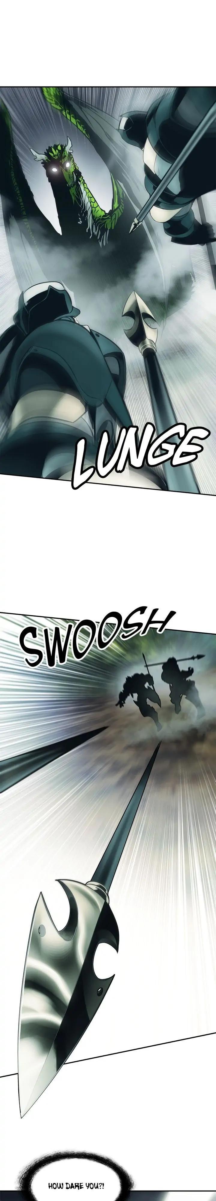 Mookhyang: Dark Lady Chap 87 - Next Chap 88