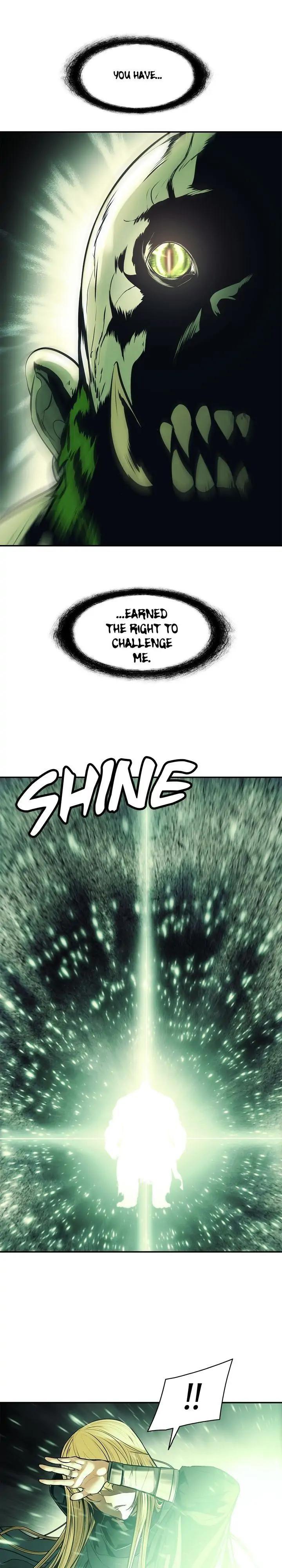 Mookhyang: Dark Lady Chap 87 - Next Chap 88