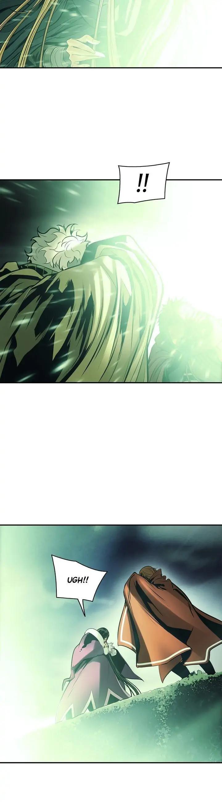 Mookhyang: Dark Lady Chap 87 - Next Chap 88