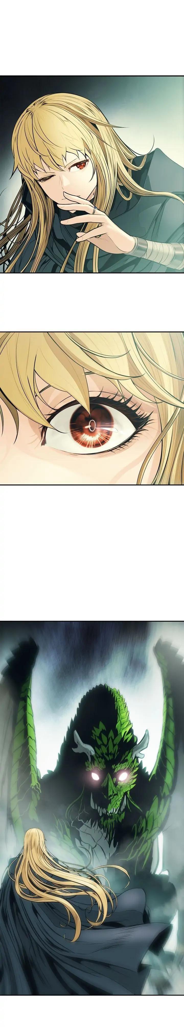 Mookhyang: Dark Lady Chap 87 - Next Chap 88