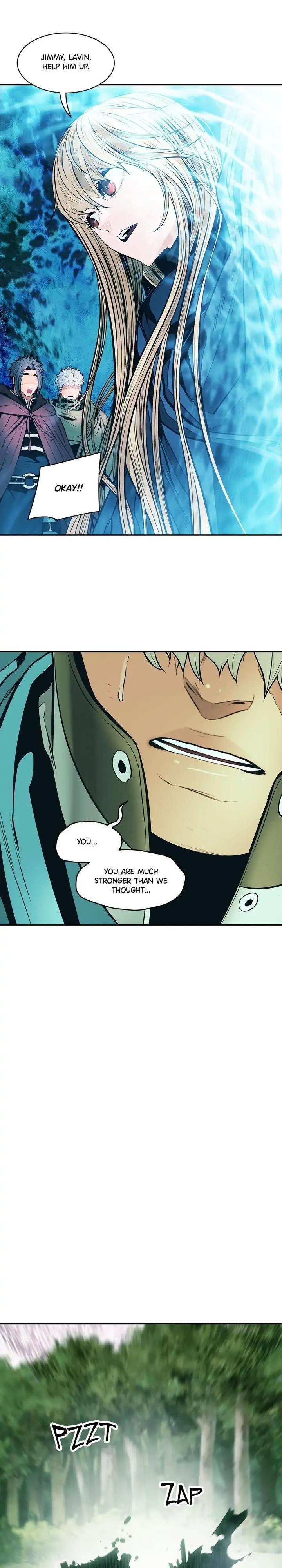 Mookhyang: Dark Lady Chap 87 - Next Chap 88