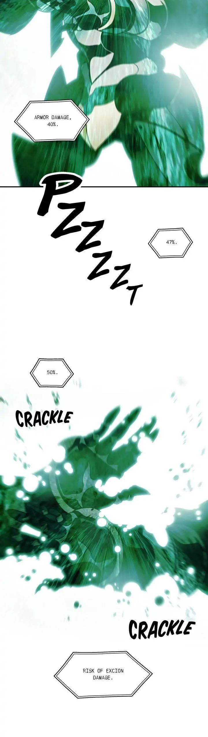 Mookhyang: Dark Lady Chap 87 - Next Chap 88