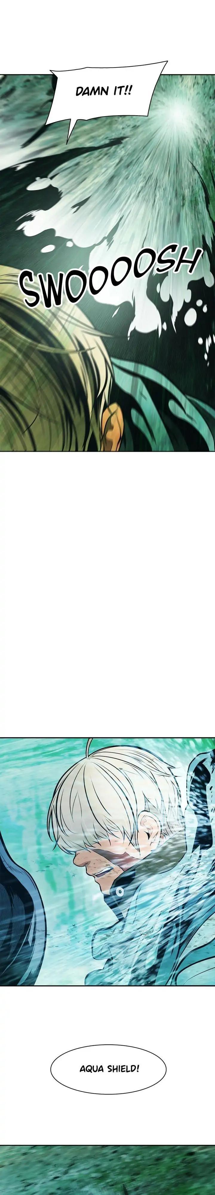 Mookhyang: Dark Lady Chap 87 - Next Chap 88