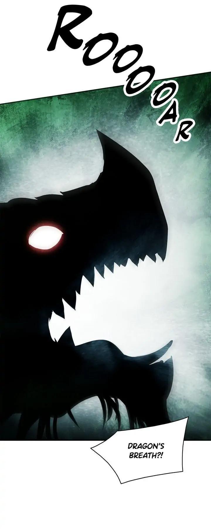 Mookhyang: Dark Lady Chap 87 - Next Chap 88