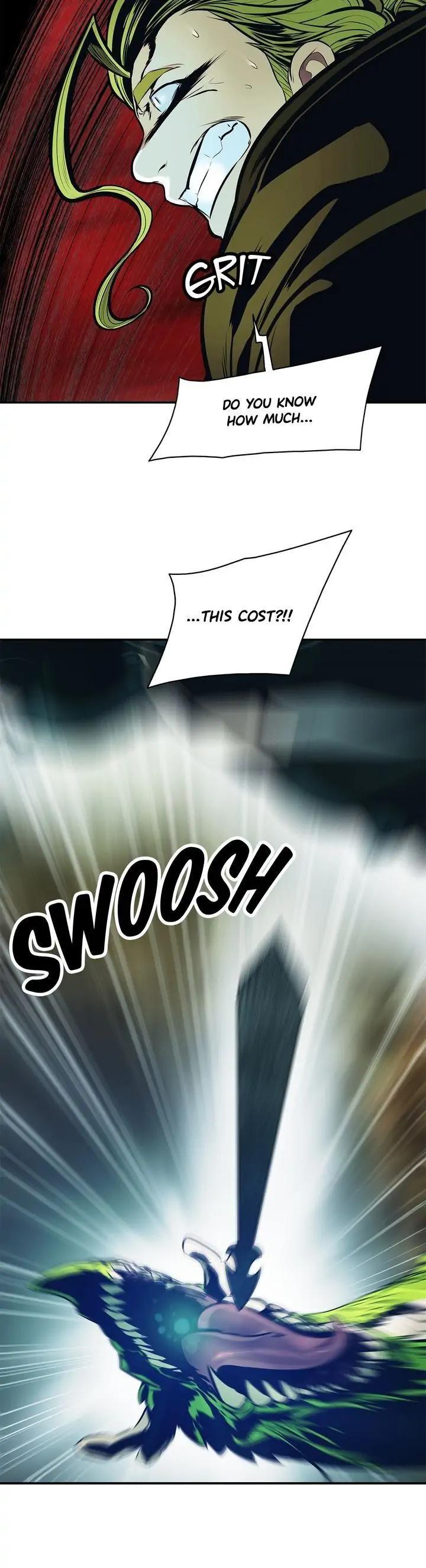 Mookhyang: Dark Lady Chap 87 - Next Chap 88