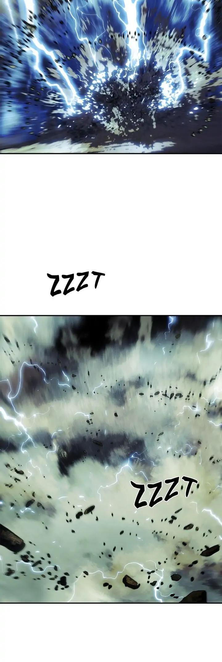 Mookhyang: Dark Lady Chap 87 - Next Chap 88