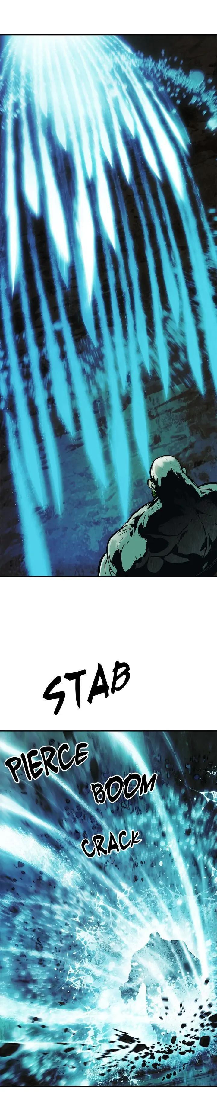 Mookhyang: Dark Lady Chap 87 - Next Chap 88