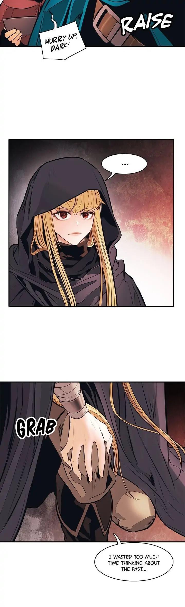 Mookhyang: Dark Lady Chap 84 - Next Chap 85