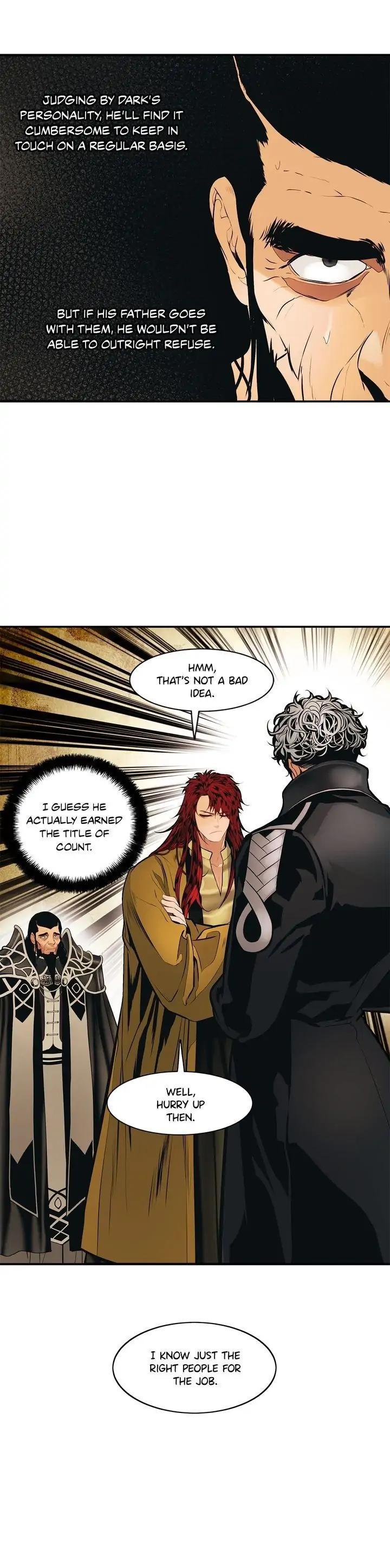 Mookhyang: Dark Lady Chap 84 - Next Chap 85