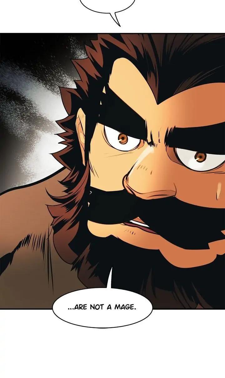 Mookhyang: Dark Lady Chap 85 - Next Chap 86