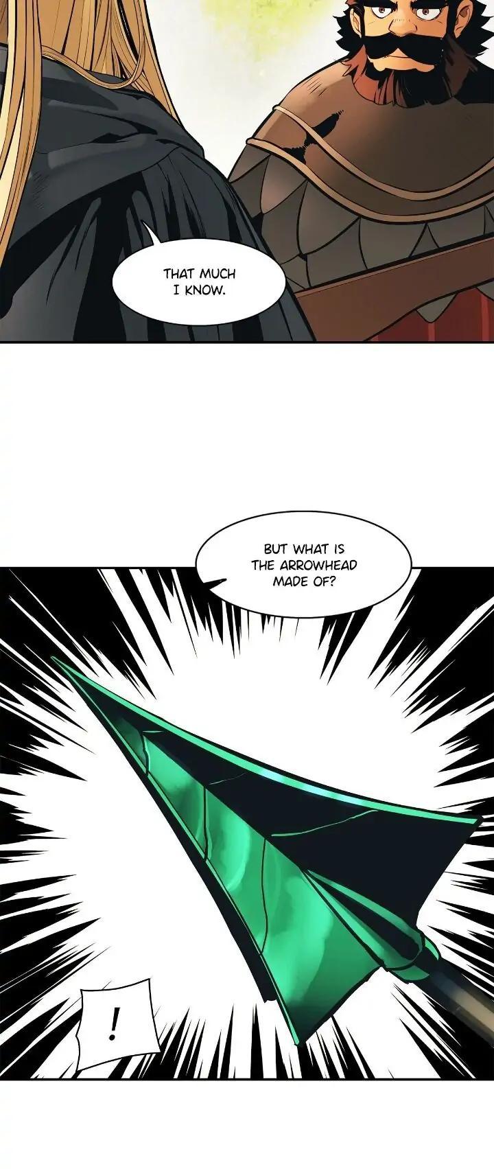 Mookhyang: Dark Lady Chap 85 - Next Chap 86