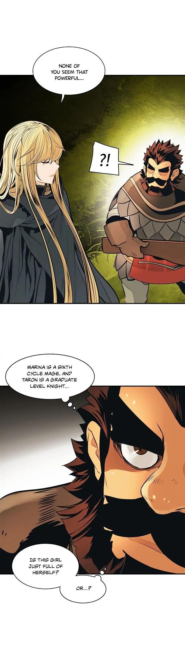 Mookhyang: Dark Lady Chap 85 - Next Chap 86