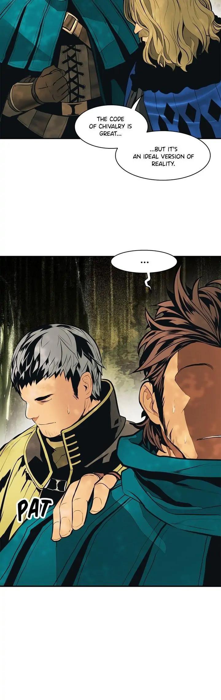 Mookhyang: Dark Lady Chap 85 - Next Chap 86