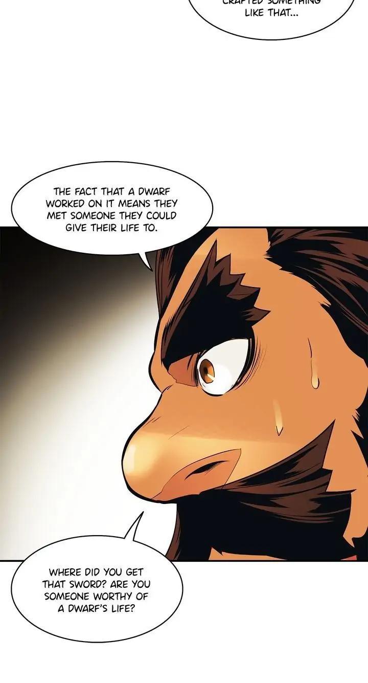 Mookhyang: Dark Lady Chap 85 - Next Chap 86