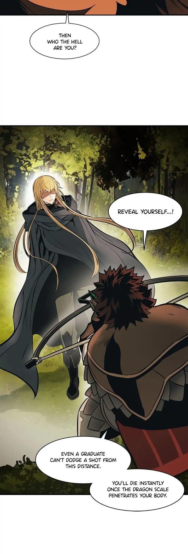 Mookhyang: Dark Lady Chap 85 - Next Chap 86