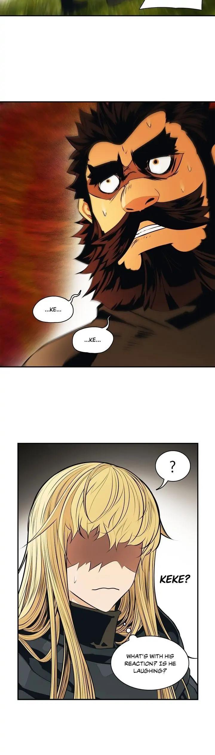 Mookhyang: Dark Lady Chap 85 - Next Chap 86