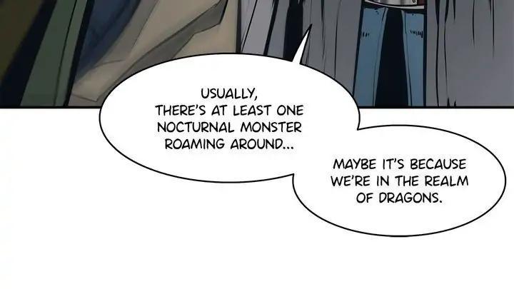 Mookhyang: Dark Lady Chap 86 - Next Chap 87