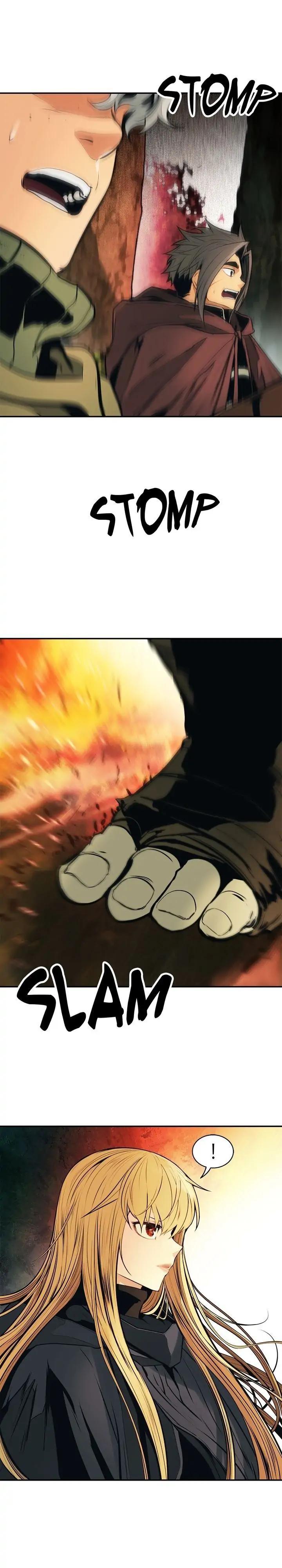 Mookhyang: Dark Lady Chap 86 - Next Chap 87