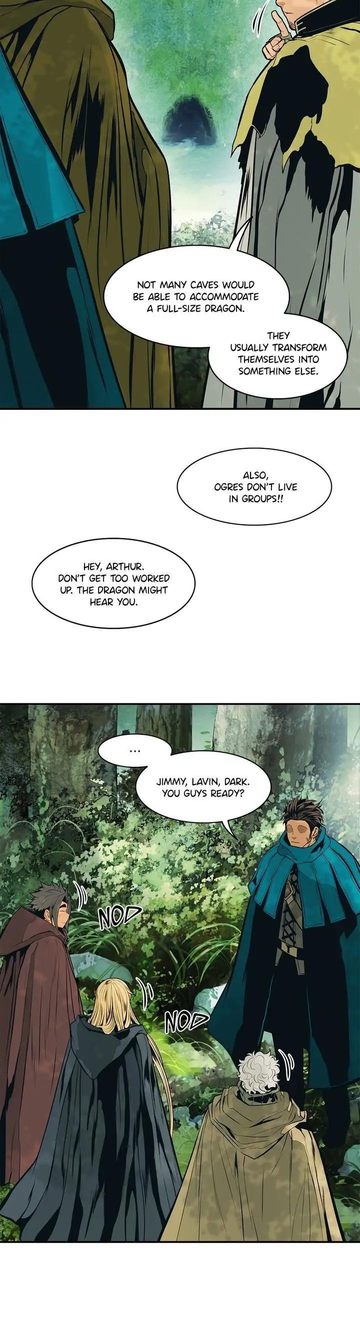 Mookhyang: Dark Lady Chap 86 - Next Chap 87