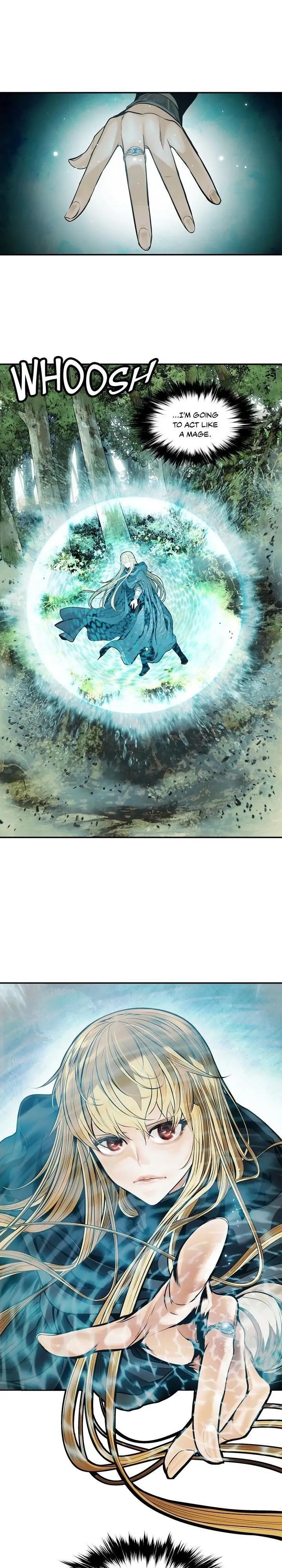 Mookhyang: Dark Lady Chap 86 - Next Chap 87