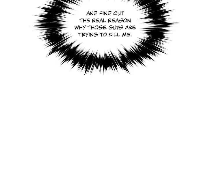 Mookhyang: Dark Lady Chap 86 - Next Chap 87