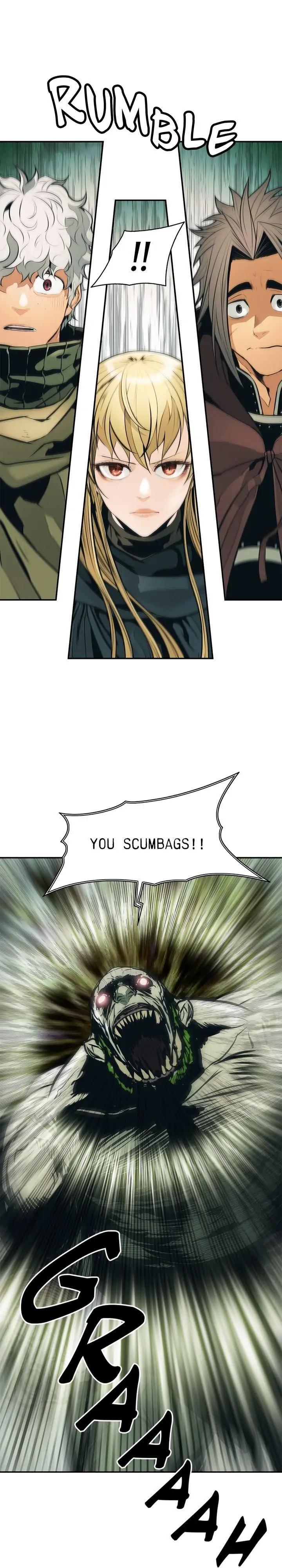 Mookhyang: Dark Lady Chap 86 - Next Chap 87