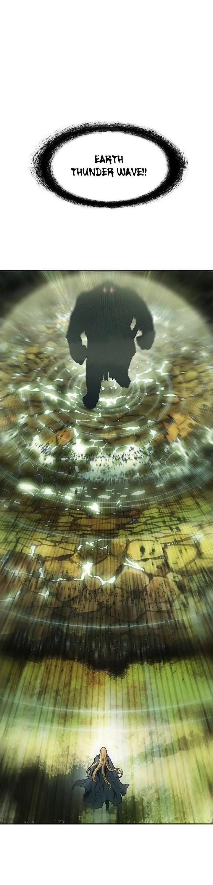 Mookhyang: Dark Lady Chap 86 - Next Chap 87