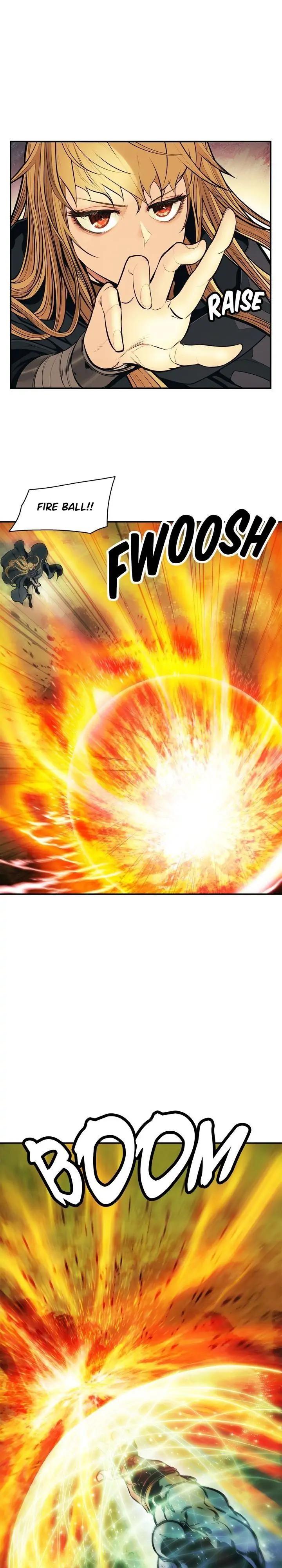 Mookhyang: Dark Lady Chap 86 - Next Chap 87