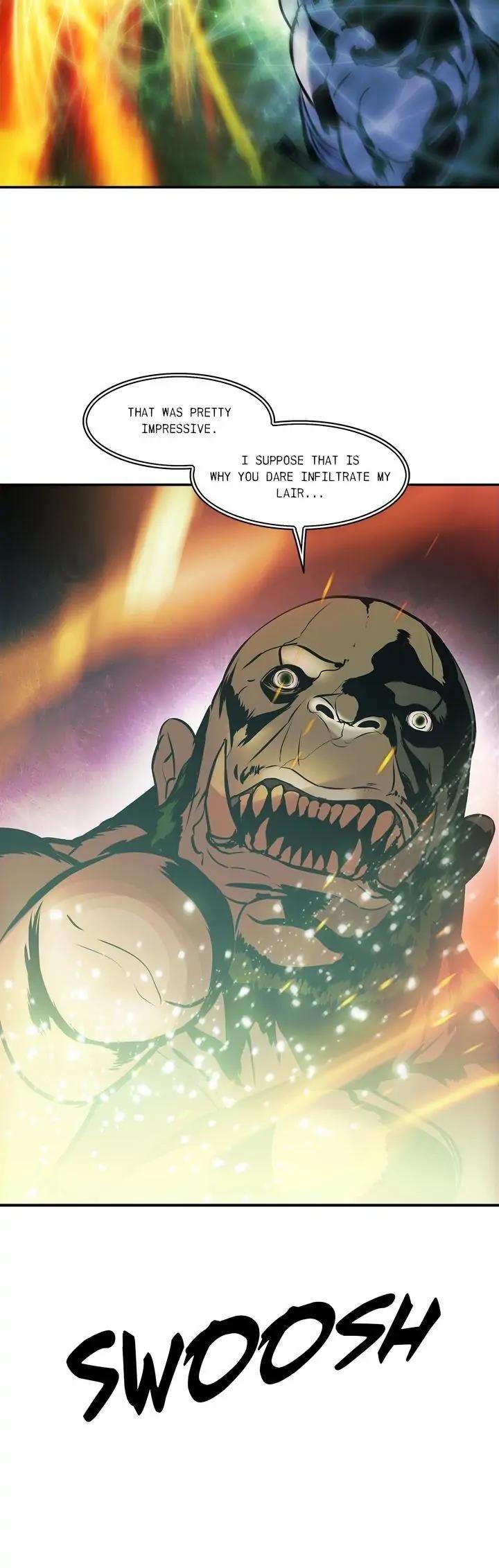 Mookhyang: Dark Lady Chap 86 - Next Chap 87