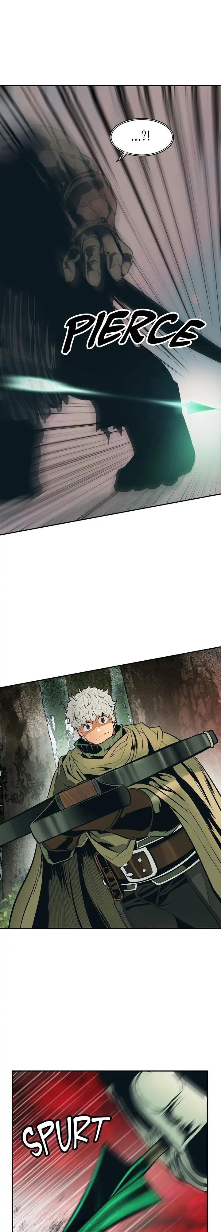 Mookhyang: Dark Lady Chap 86 - Next Chap 87