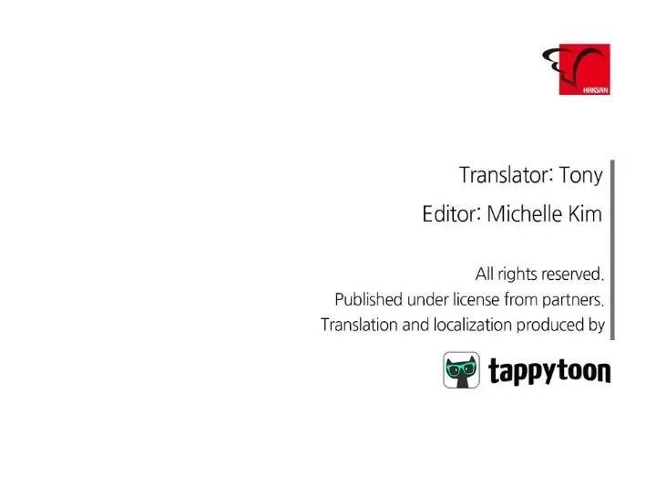 Mookhyang: Dark Lady Chap 88 - Next Chap 89