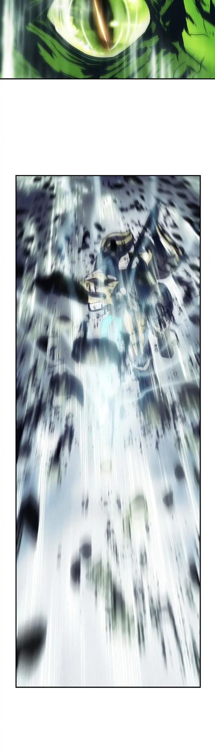 Mookhyang: Dark Lady Chap 88 - Next Chap 89