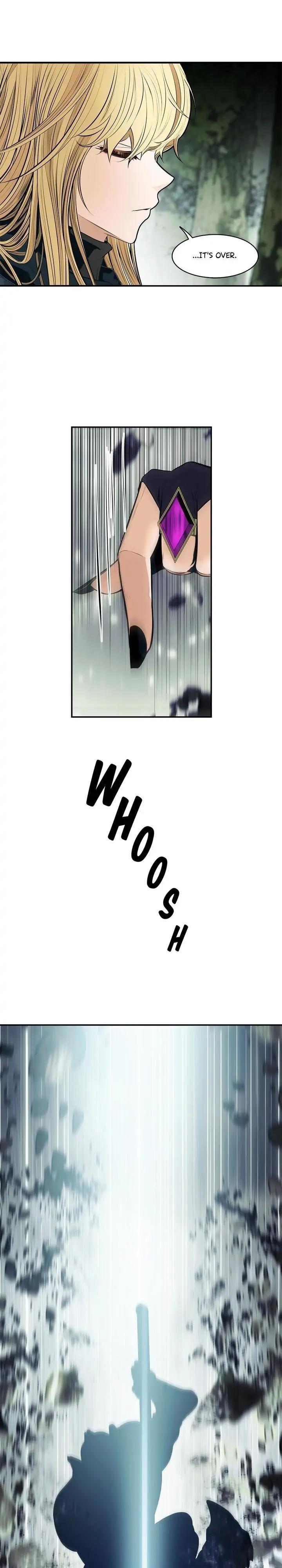 Mookhyang: Dark Lady Chap 88 - Next Chap 89