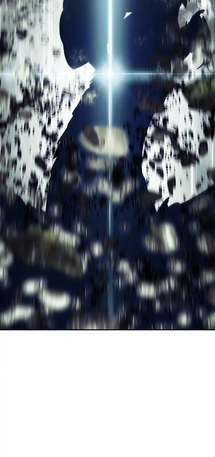 Mookhyang: Dark Lady Chap 88 - Next Chap 89