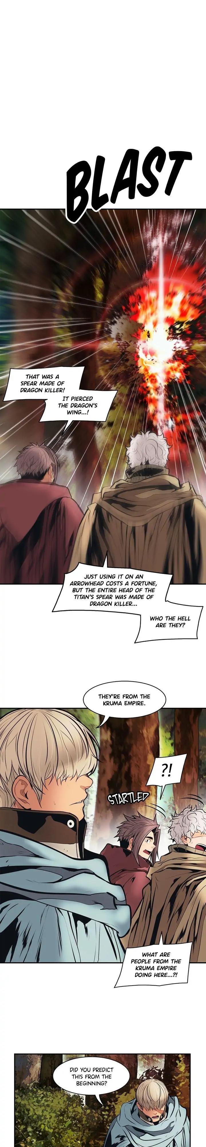 Mookhyang: Dark Lady Chap 88 - Next Chap 89