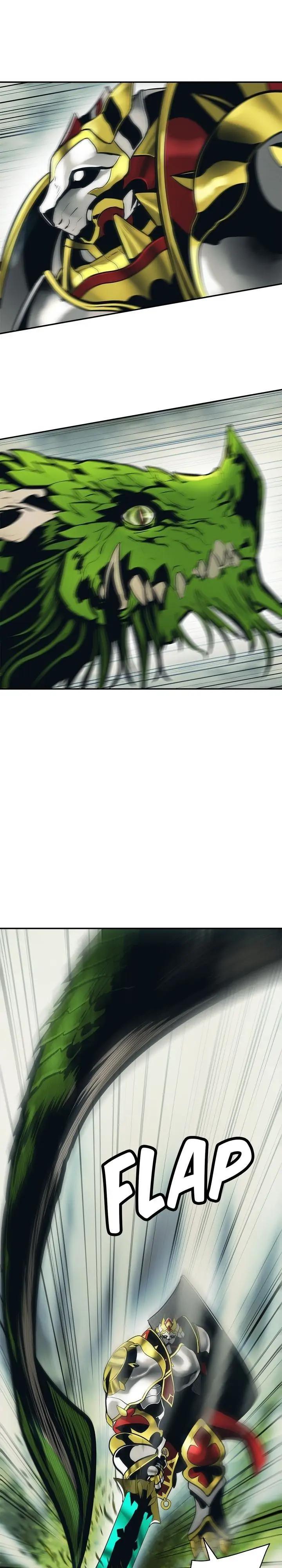 Mookhyang: Dark Lady Chap 88 - Next Chap 89