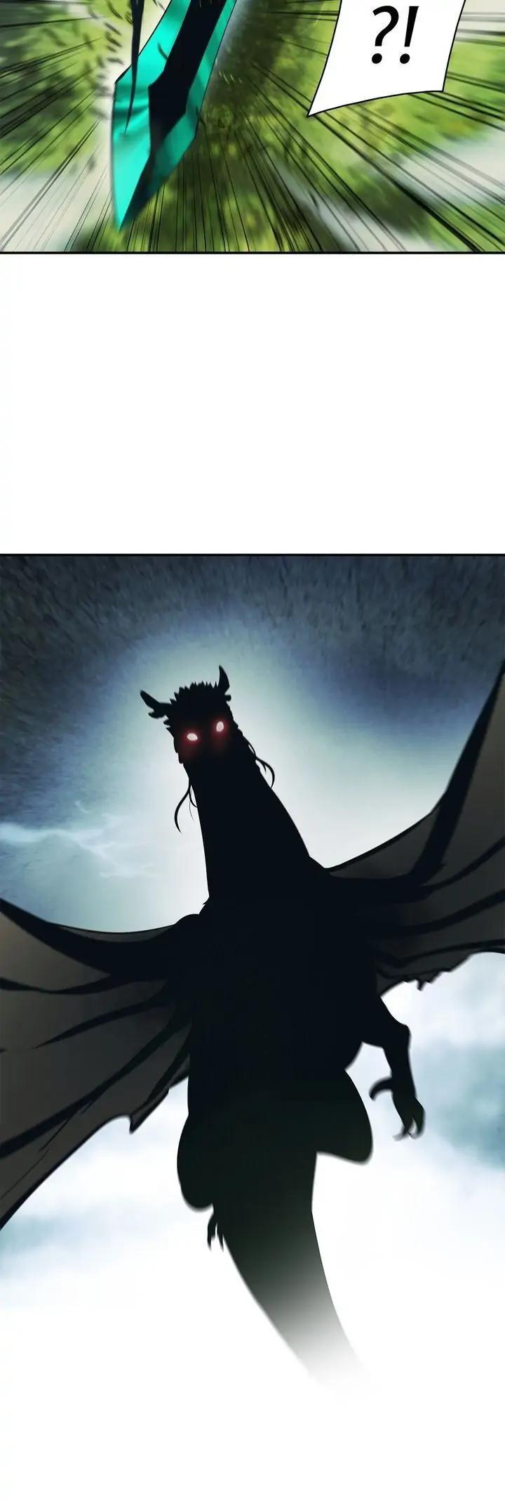 Mookhyang: Dark Lady Chap 88 - Next Chap 89
