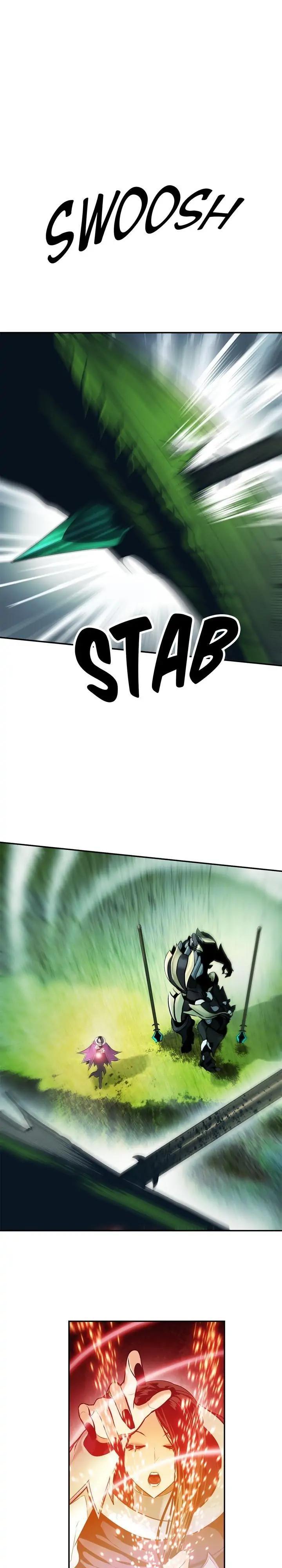 Mookhyang: Dark Lady Chap 88 - Next Chap 89