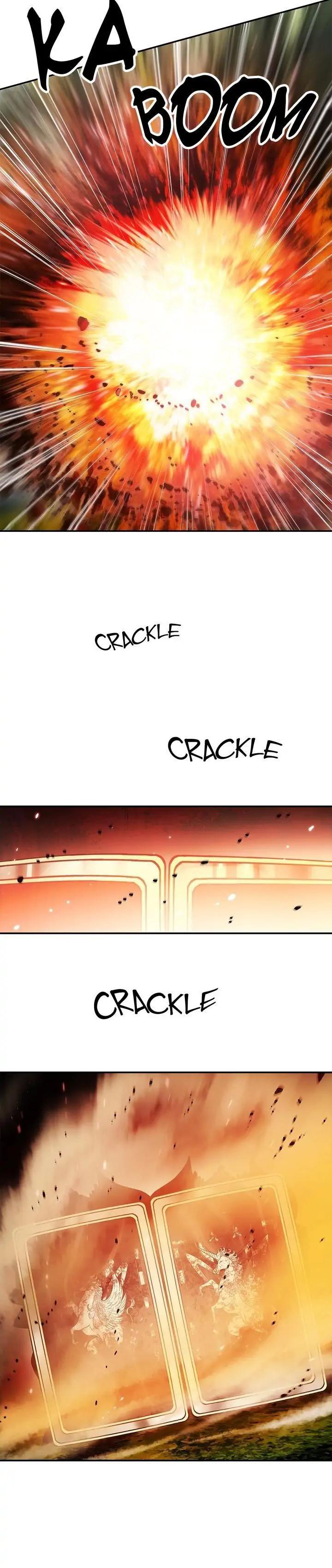 Mookhyang: Dark Lady Chap 88 - Next Chap 89