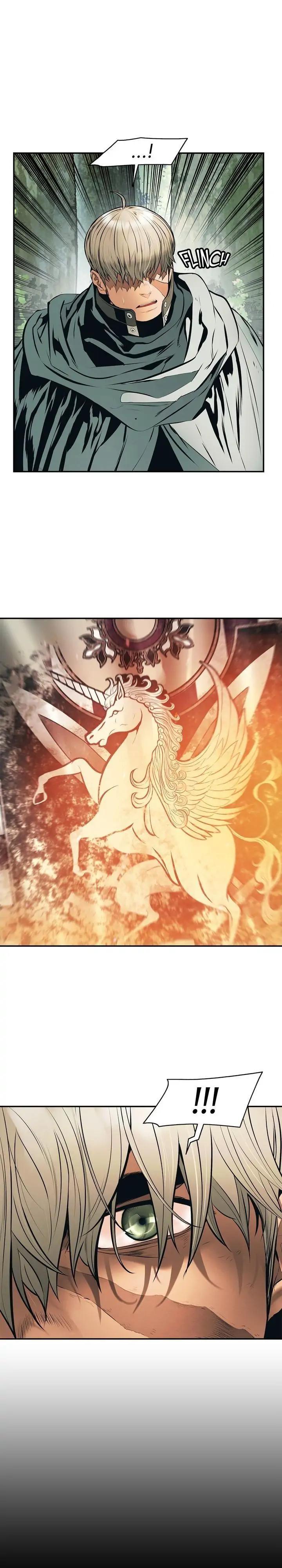 Mookhyang: Dark Lady Chap 88 - Next Chap 89