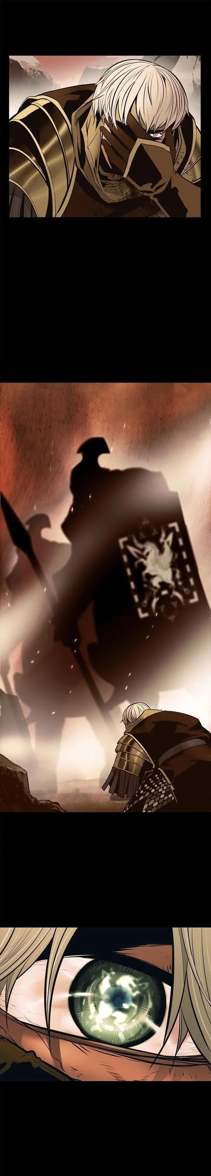 Mookhyang: Dark Lady Chap 88 - Next Chap 89