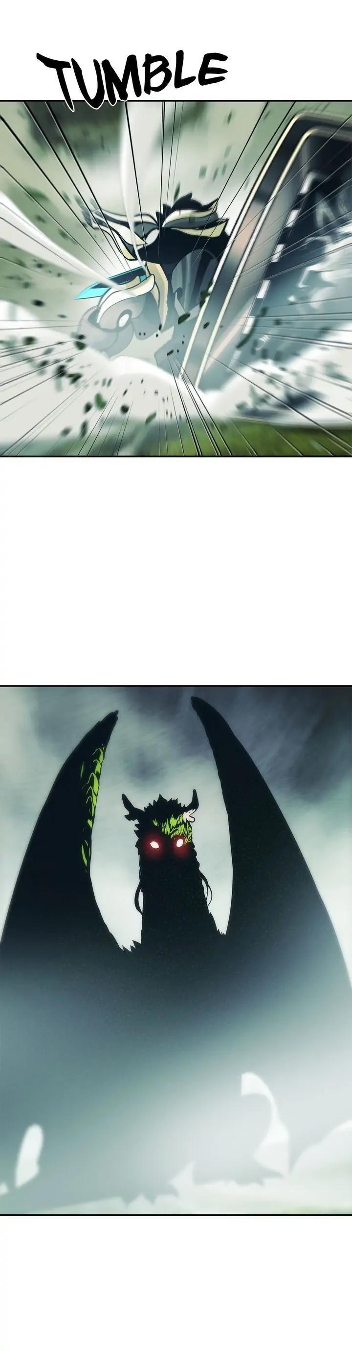 Mookhyang: Dark Lady Chap 88 - Next Chap 89