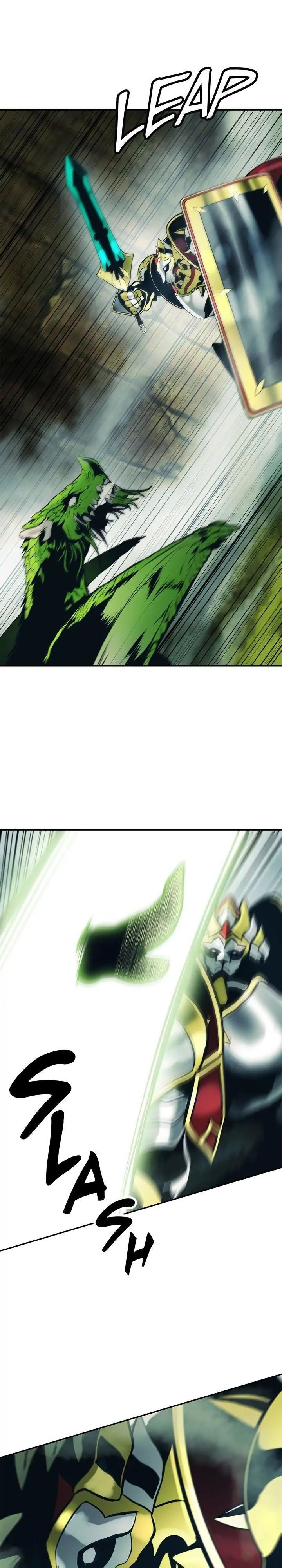 Mookhyang: Dark Lady Chap 88 - Next Chap 89