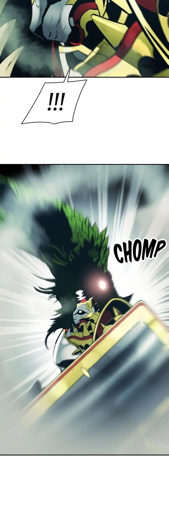 Mookhyang: Dark Lady Chap 88 - Next Chap 89