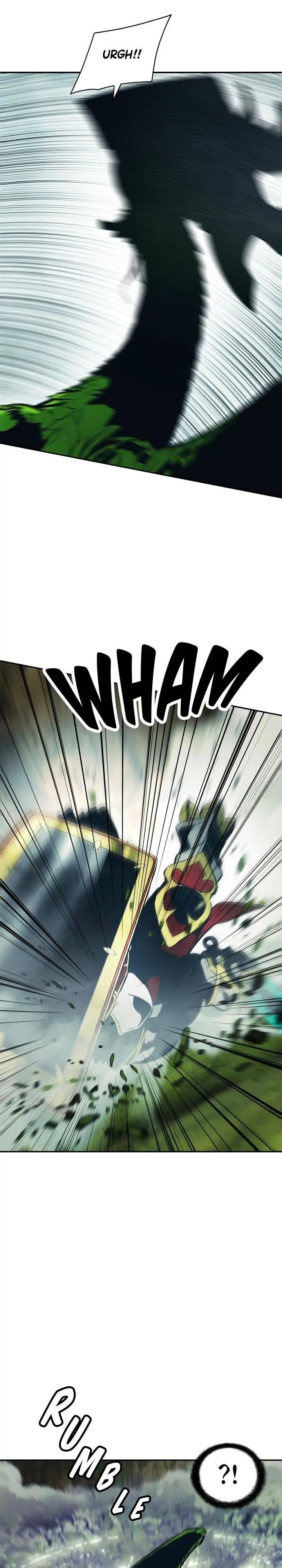 Mookhyang: Dark Lady Chap 88 - Next Chap 89