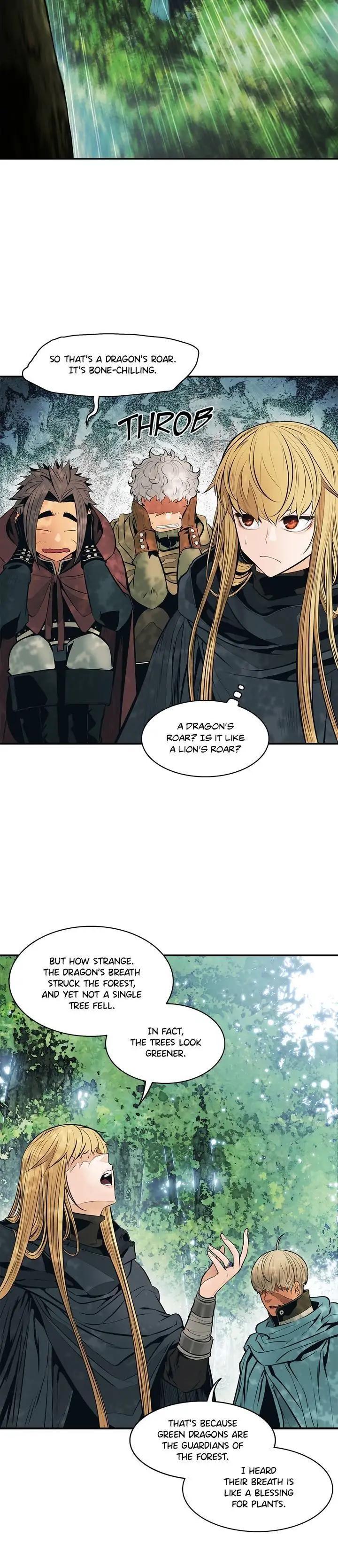 Mookhyang: Dark Lady Chap 88 - Next Chap 89