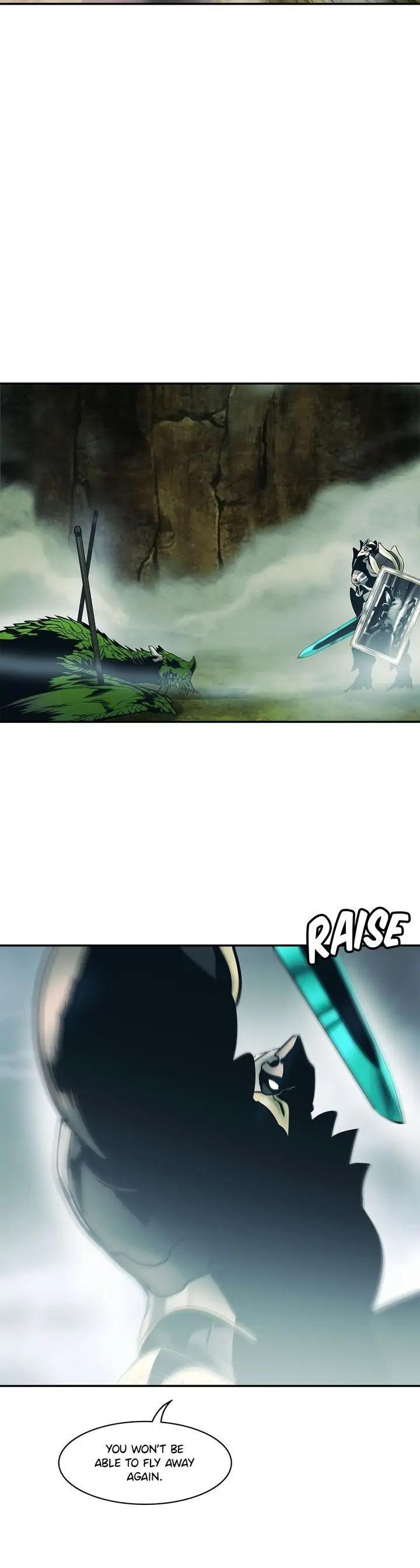 Mookhyang: Dark Lady Chap 88 - Next Chap 89