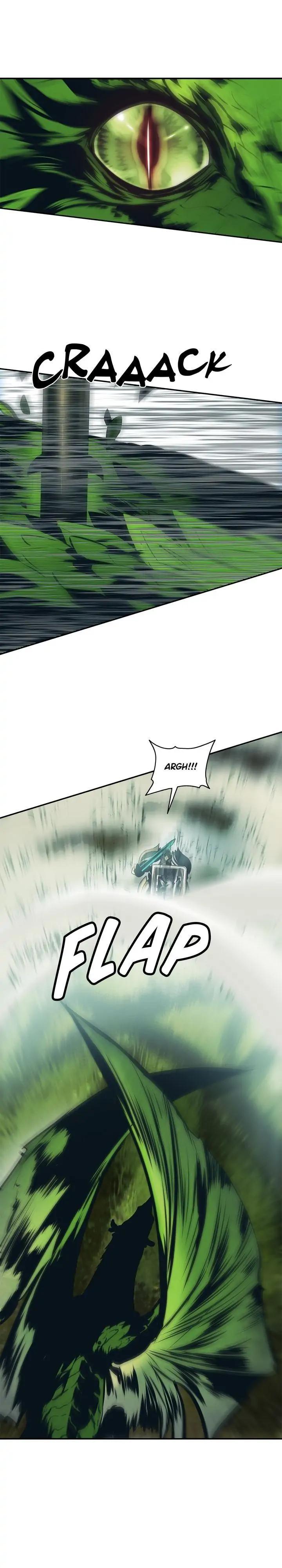 Mookhyang: Dark Lady Chap 88 - Next Chap 89